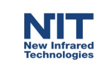 New Infrared Technologies (NIT) New Infrared Technologies (NIT)