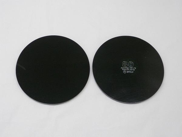 ADS-P65-127-T5 Fiber Optics Polishing Films