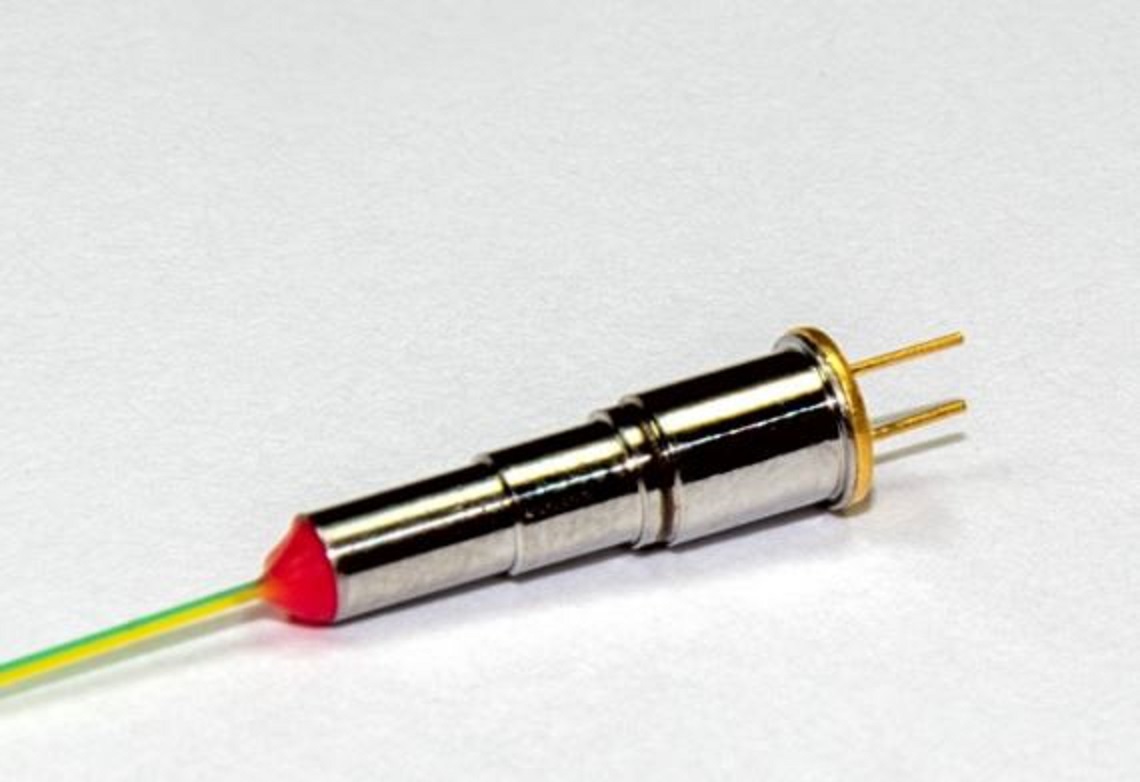 mVOA Variable Optical Attenuators mVOA Variable Optical Attenuators