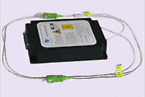 YEDFA-PM-EM-B EDFA Modules