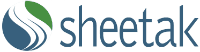 Sheetak