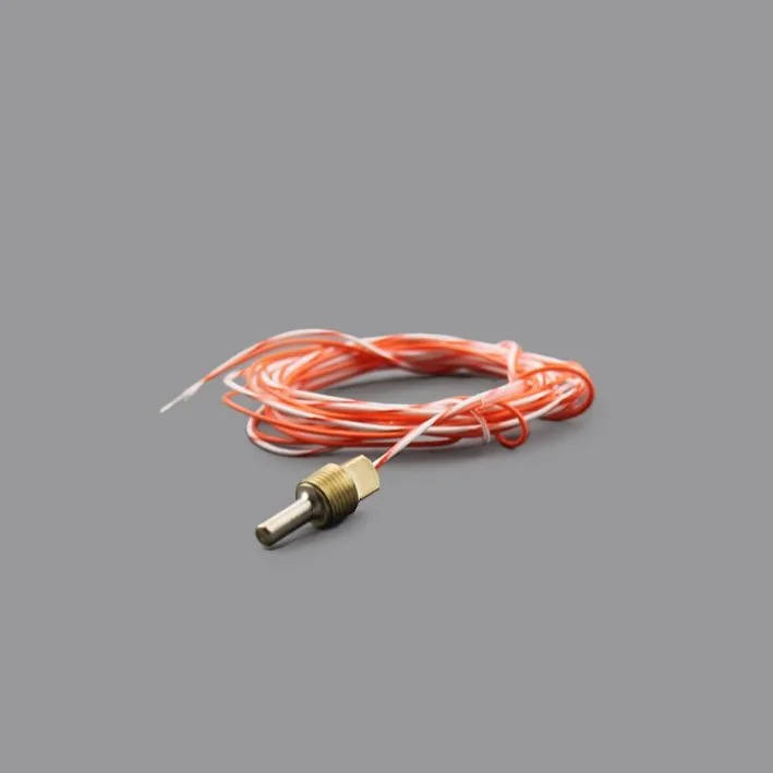 TR136-81 Temperature Sensors