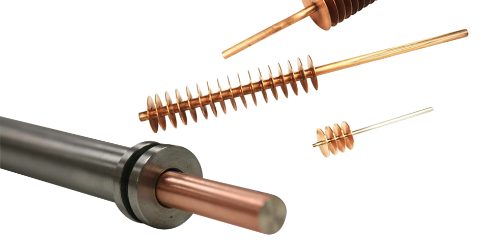 Heat Pipes and Thermosiphons Heat Pipes and Thermosiphons