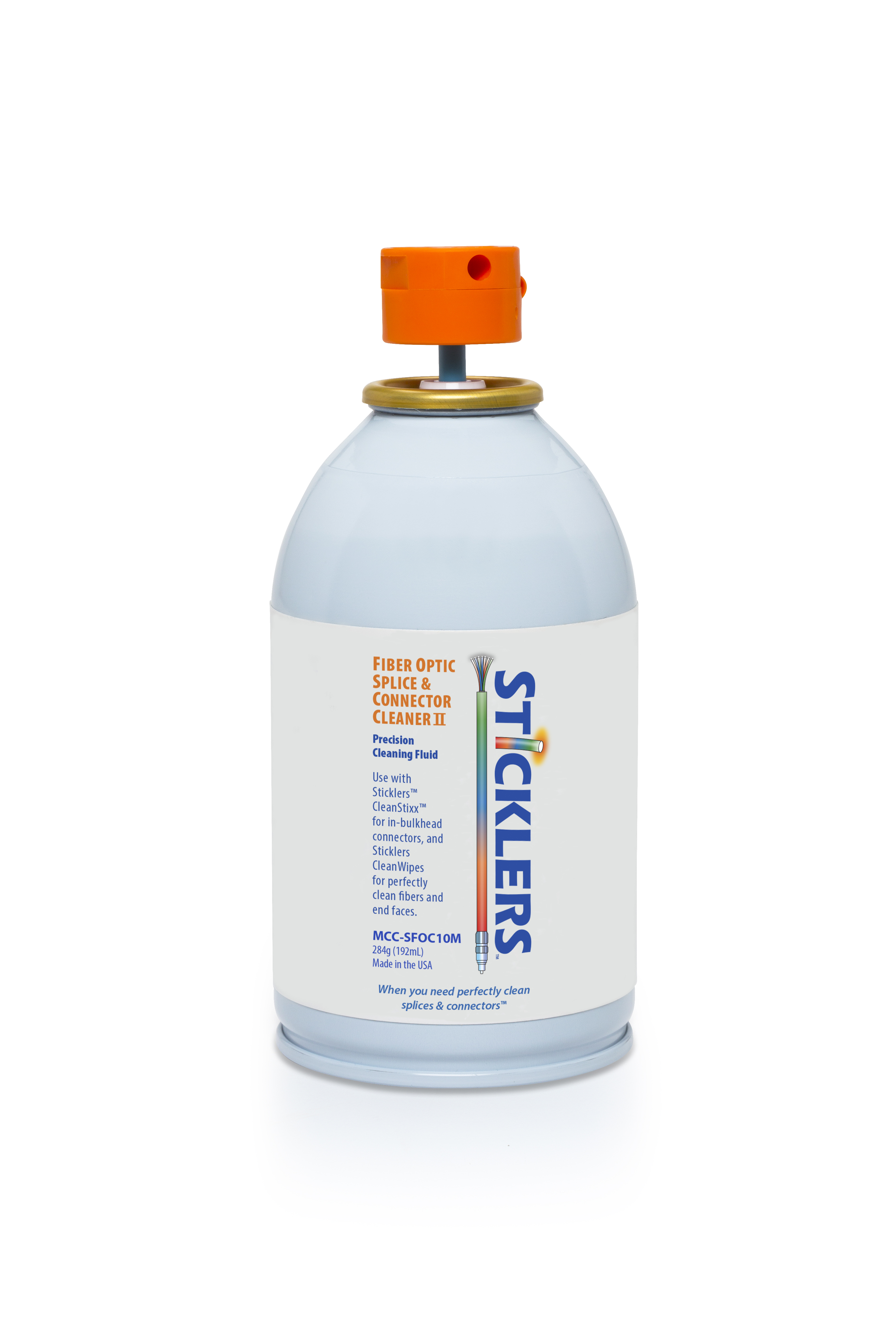 SFOC10M Cleaning Tools for Optics