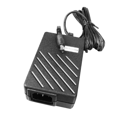 PWRPAK-12V Switching Power Supply