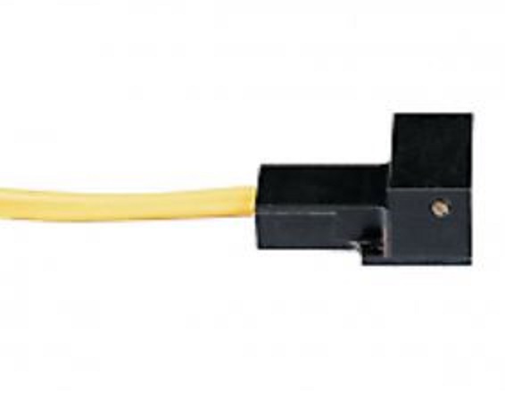 BB-600-11 Variable Optical Attenuators BB-600-11 Variable Optical Attenuators