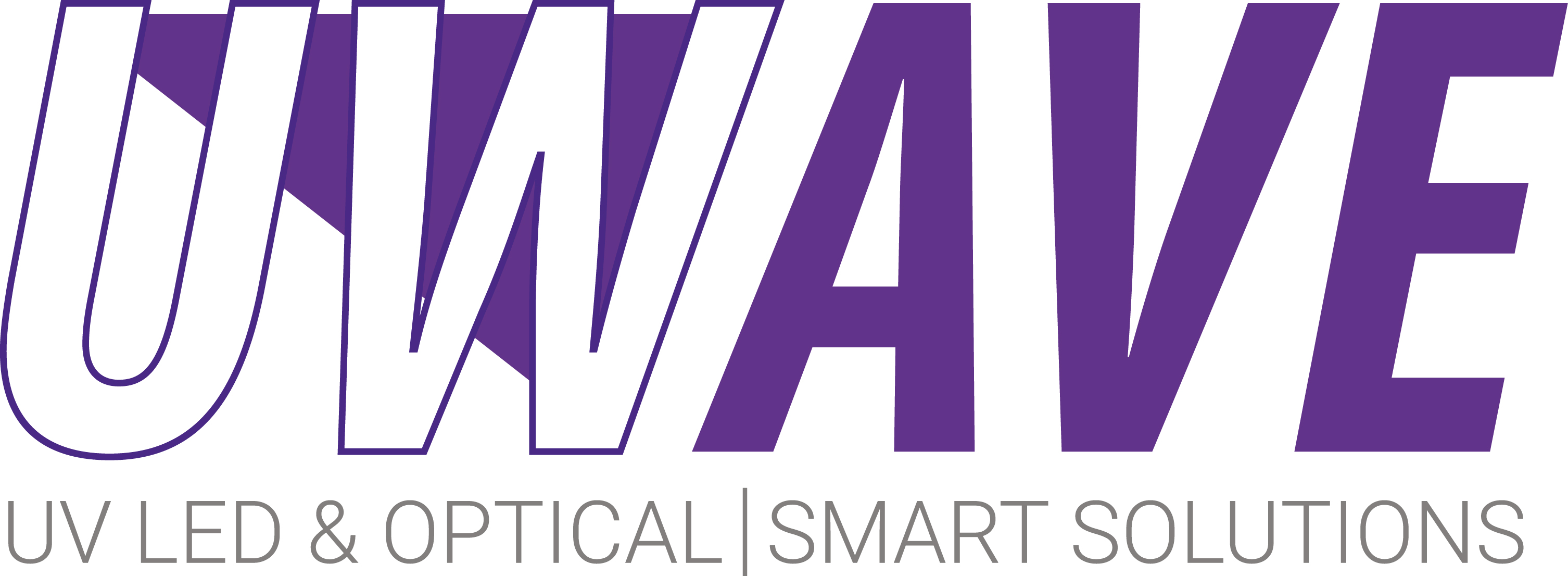 UWAVE