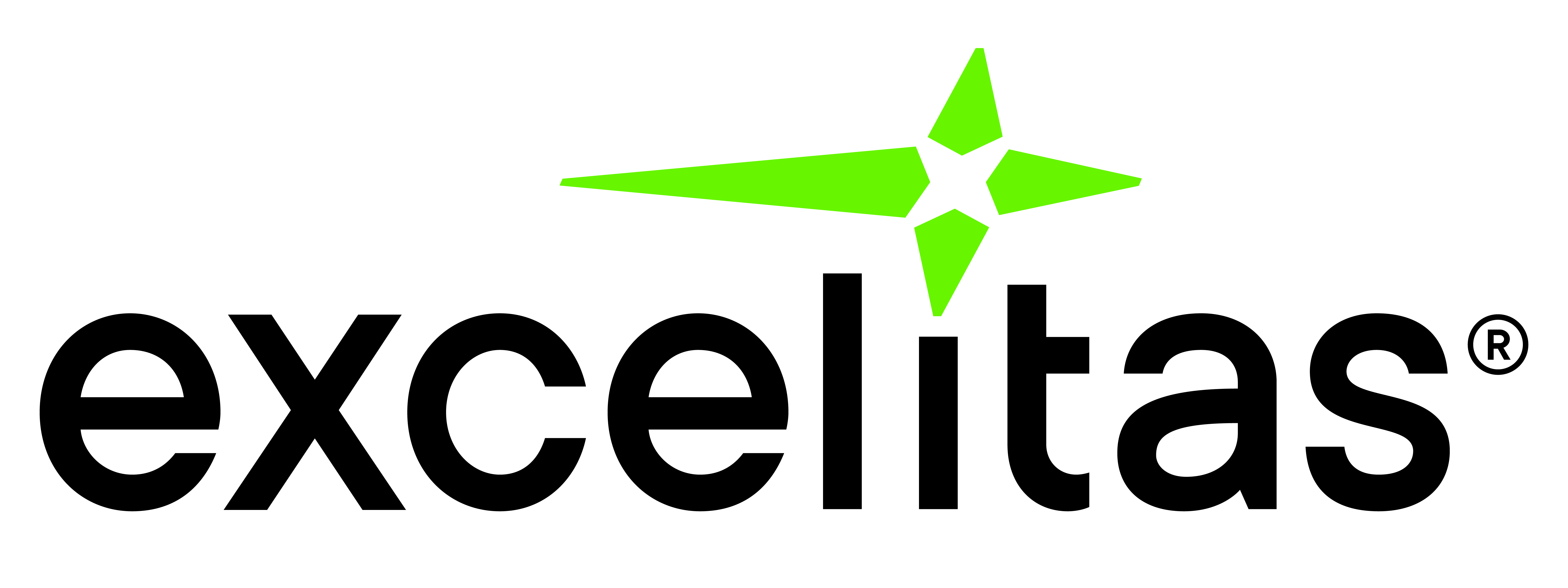 Excelitas Technologies Excelitas Technologies