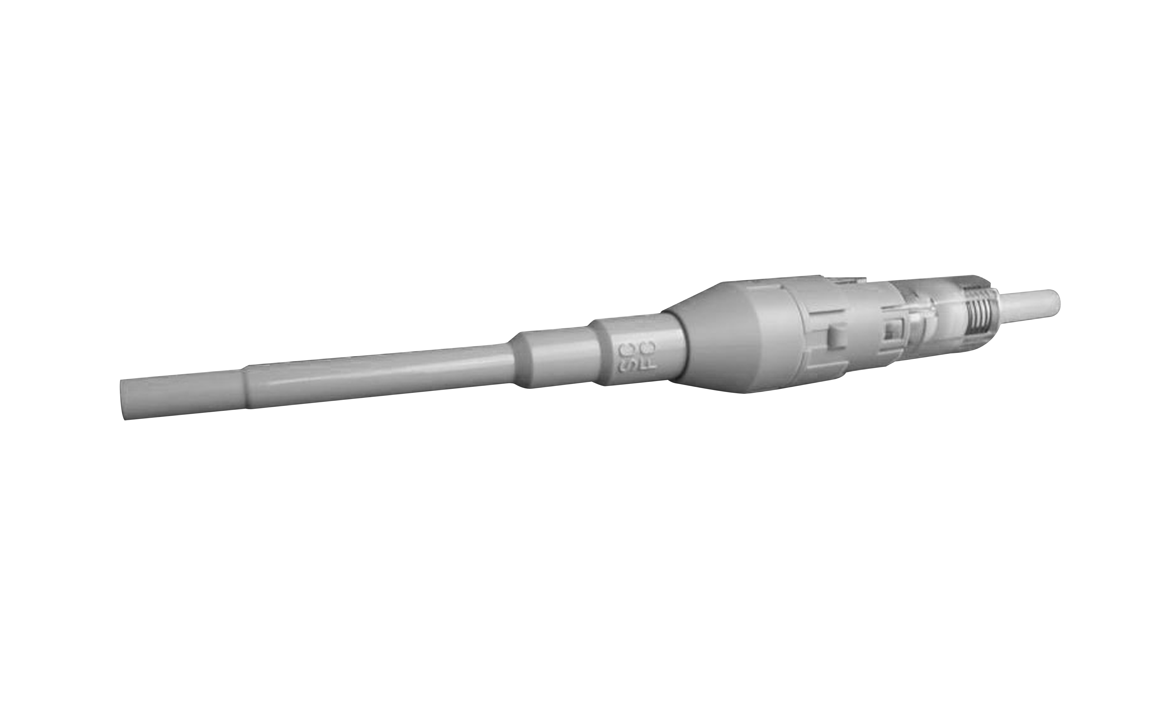 ATC-NE-ES3 Cleaning Tools for Optics ATC-NE-ES3 Cleaning Tools for Optics