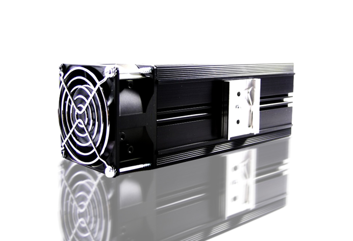 Thermal Management Accessories