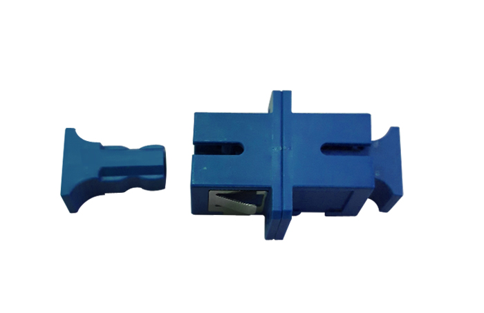 AD20LP1N SC/PC Adapter AD20LP1N SC/PC Adapter