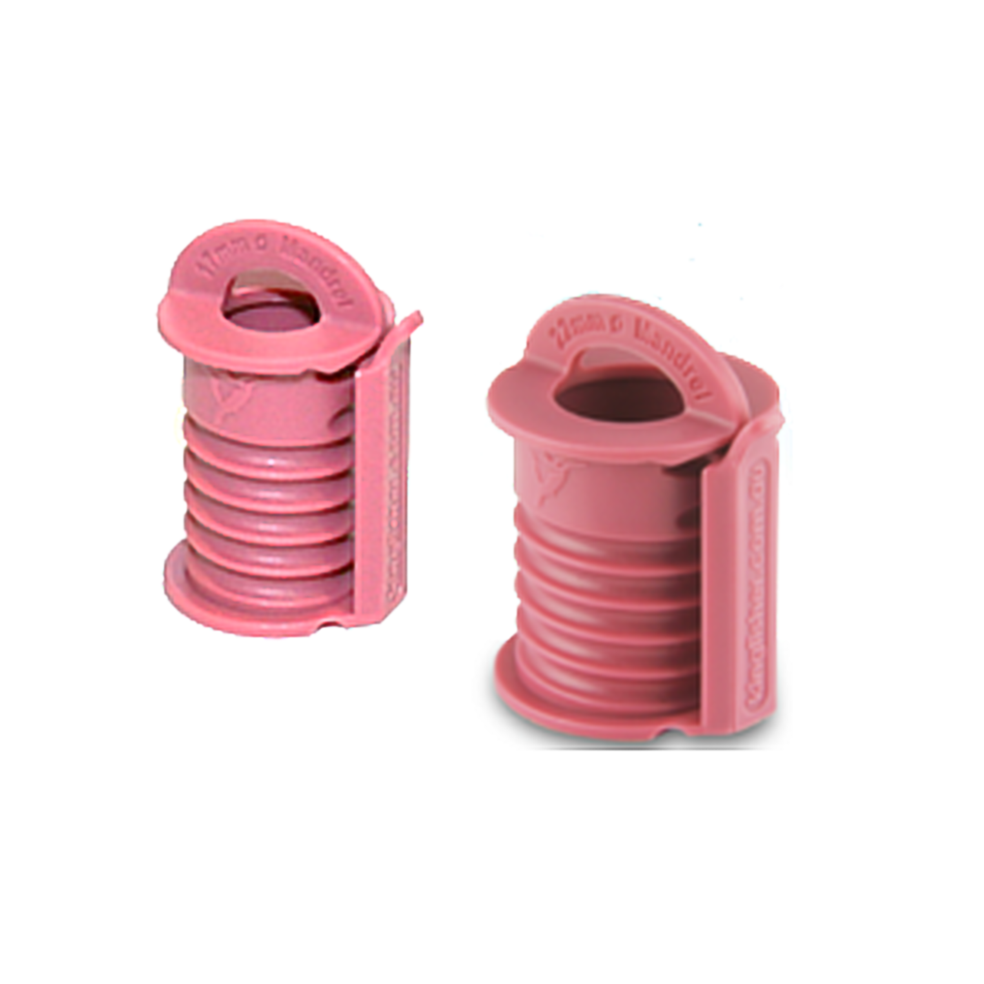 Multimode Mandrel Wrap Filter Set, TIA, 50 & 62.5 μm OPT701 Multimode Mandrel Wrap Filter Set, TIA, 50 & 62.5 μm OPT701