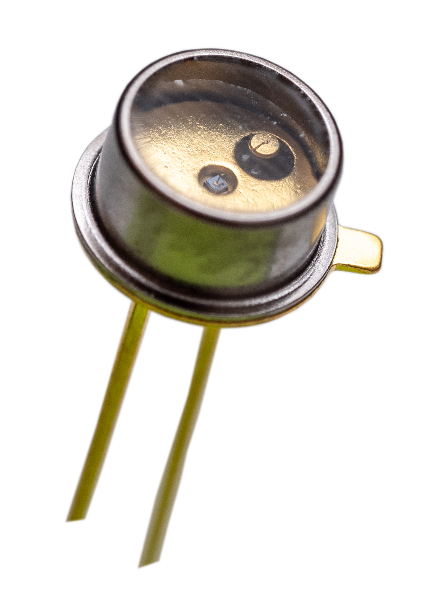 EOLD-1040-095-1 LEDs