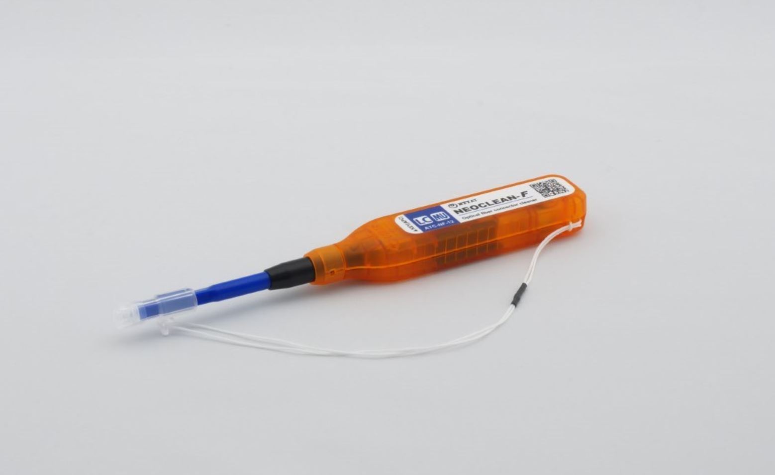 NEOCLEAN-F12 ATC-NF-12 Stick Cleaner NTT-AT