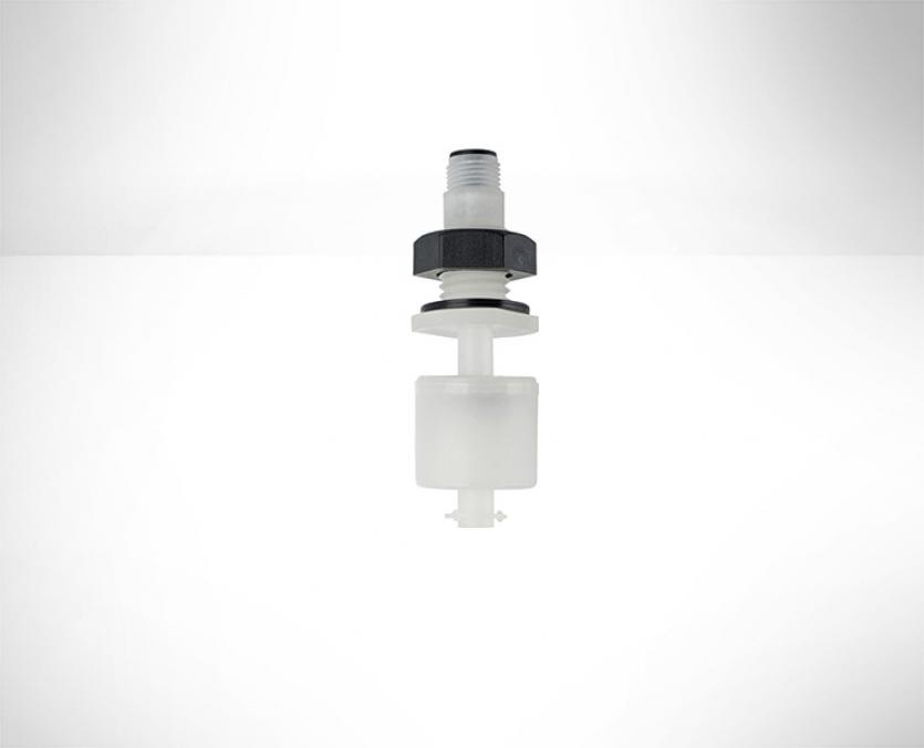 RSF150 Series Vertical Float Switches