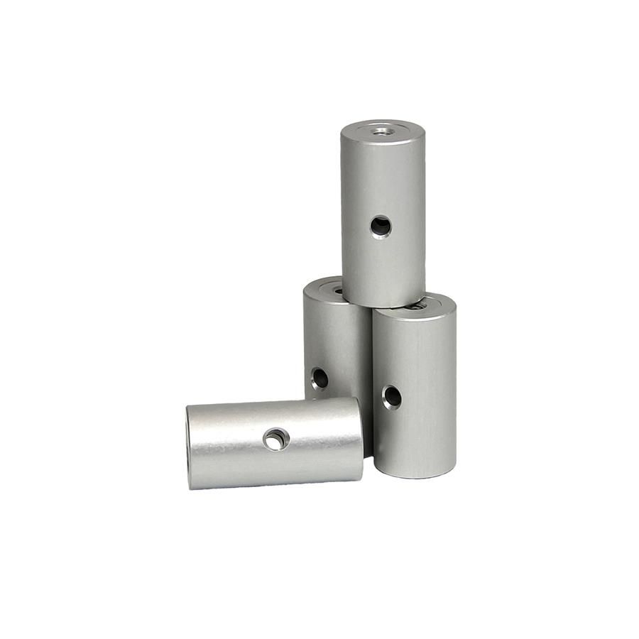 AS-50 M Spacer (1 pack = 4 spacers)