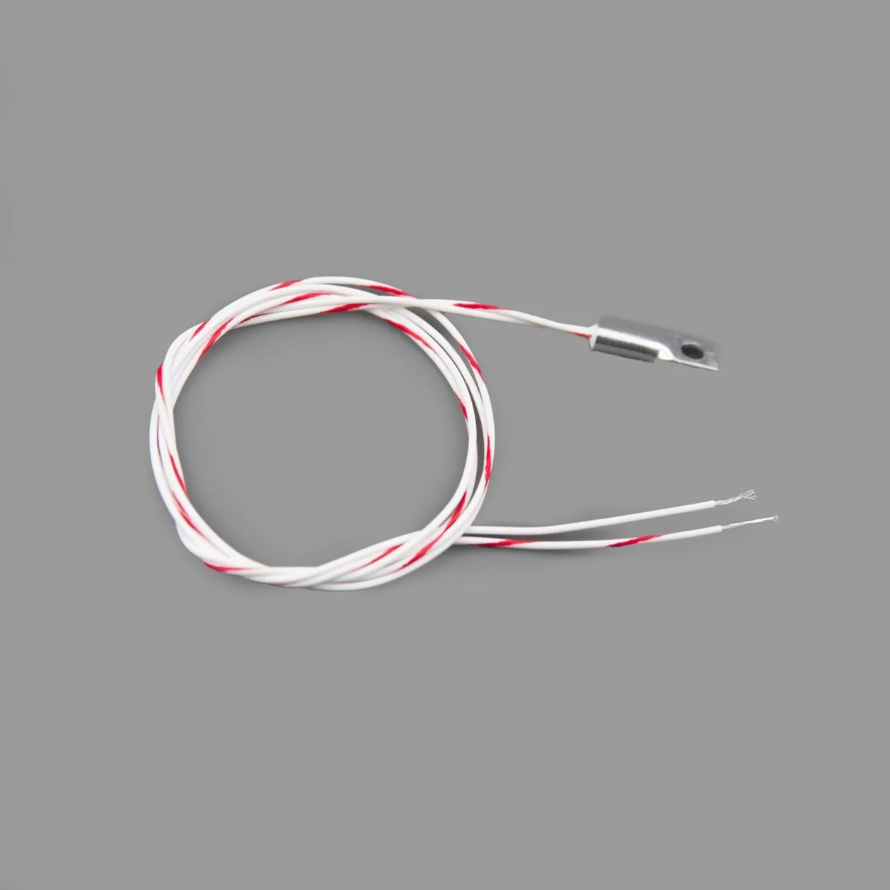 TR91-64 Temperature Sensors