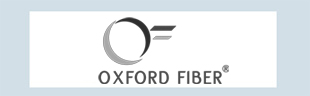 Oxford Fiber