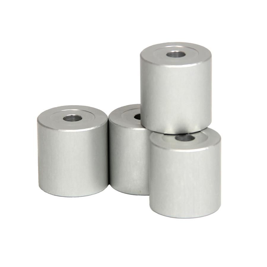 AS-25 M Spacer (1 pack = 4 spacers)