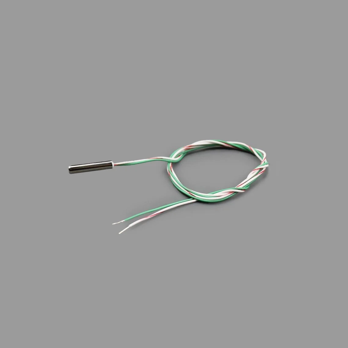 TR141-76 Temperature Sensors