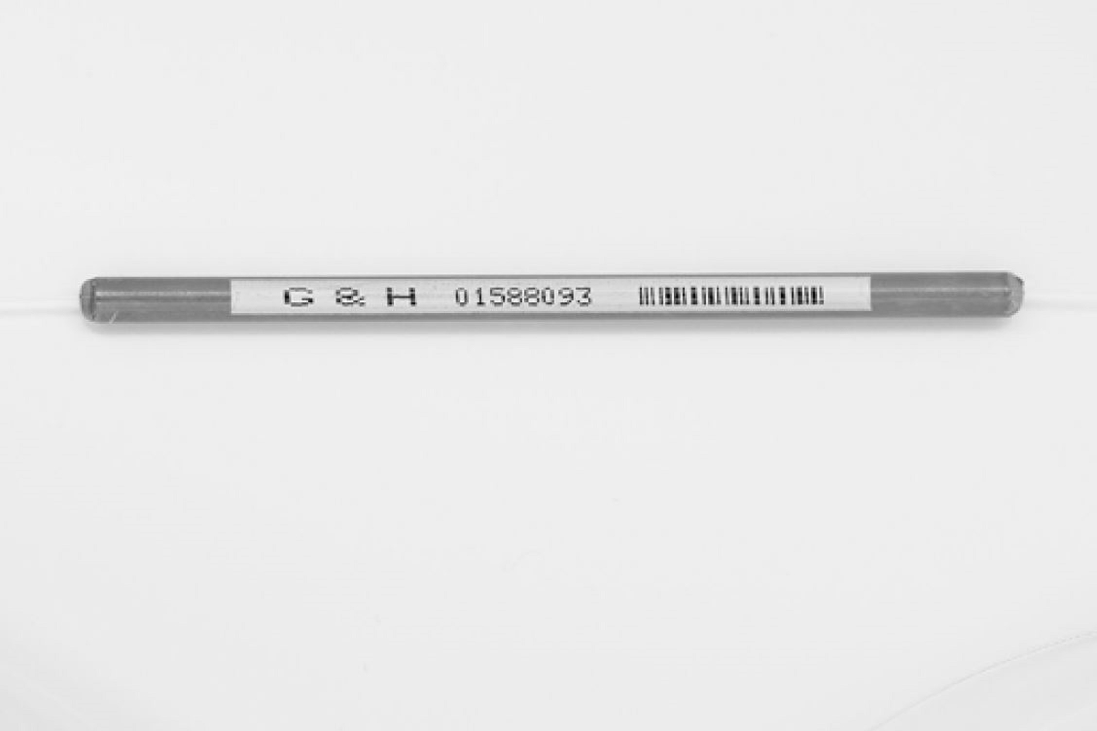 AFF-X Fixed Attenuators AFF-X Fixed Attenuators