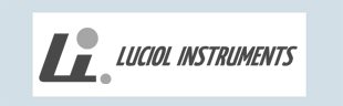 Luciol Instruments