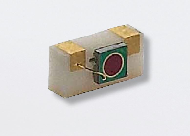 FCI-InGaAs-WCER-LR InGaAs Photodiodes