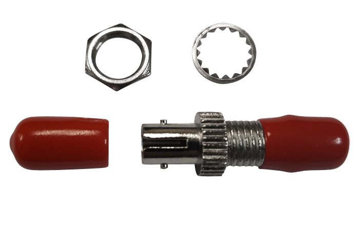 AD10LP4N ST/PC Adapter AD10LP4N ST/PC Adapter