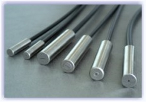 Bundled Assemblies Bundled Assemblies