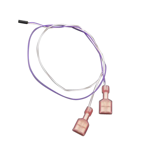 TR104-178 NTC Thermistor