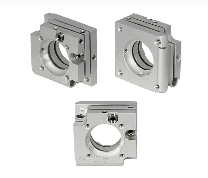 IXF.75a M Optical Mounts