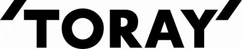 Toray Industries