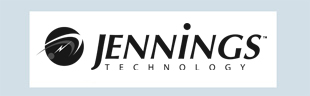 Jennings Technology