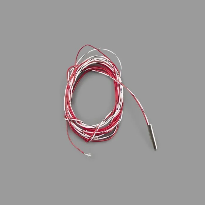 TR67-76 Temperature Sensors