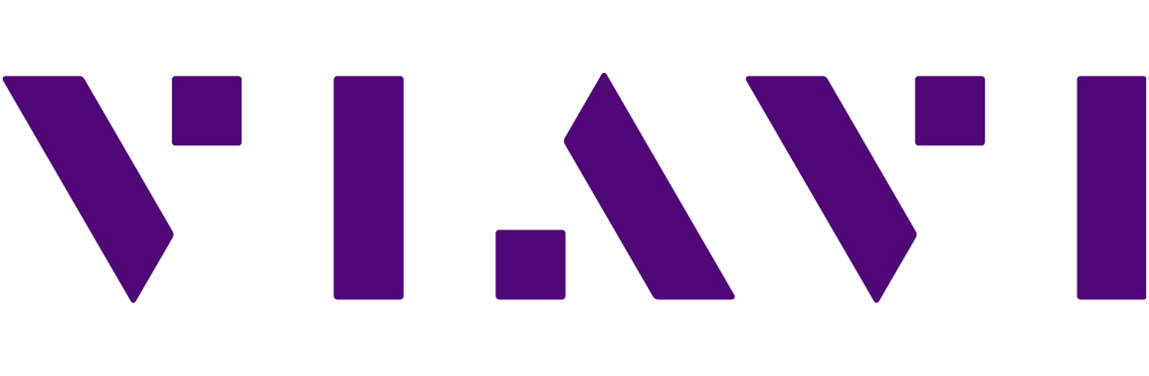 VIAVI Solutions