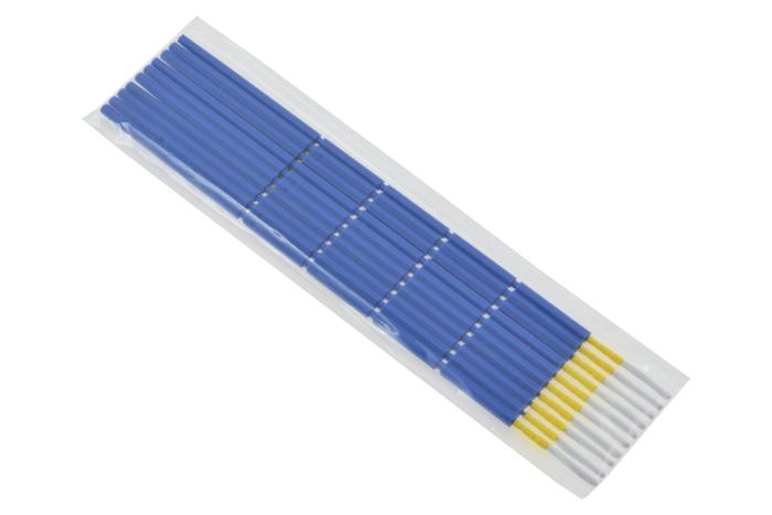 ATC-NS-125 NEOCLEAN S125 Cleaning Tools for Optics