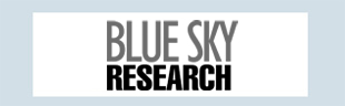 Blue Sky Research