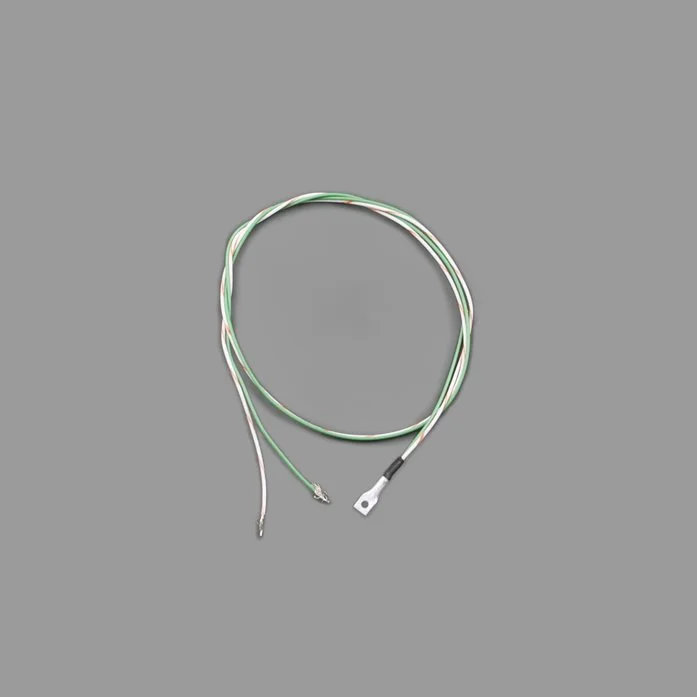 TR165-188 Temperature Sensors