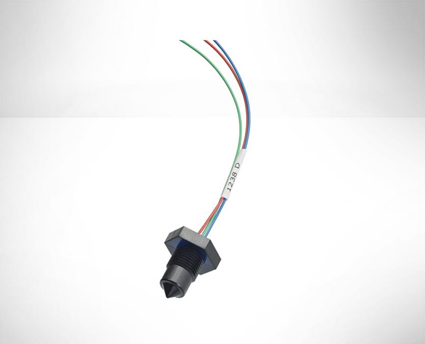 OLS2 Series Optical Liquid Level Sensors