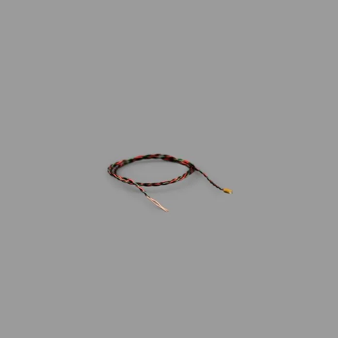 TR104-170 Temperature Sensors