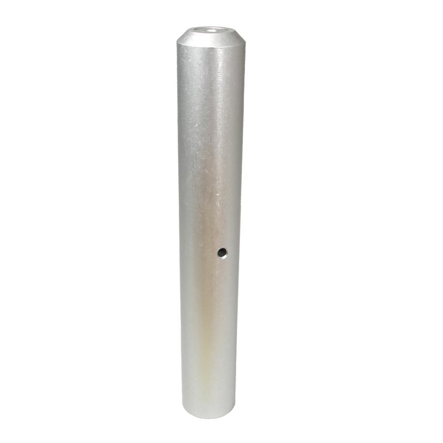 PSR-250 M Optical Tables, Breadboards, Platforms and Posts