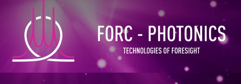 FORC Photonics