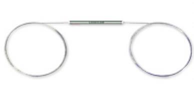 DWC SM Couplers & Combiners DWC SM Couplers & Combiners