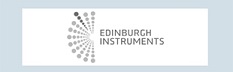 Edinburgh Instruments