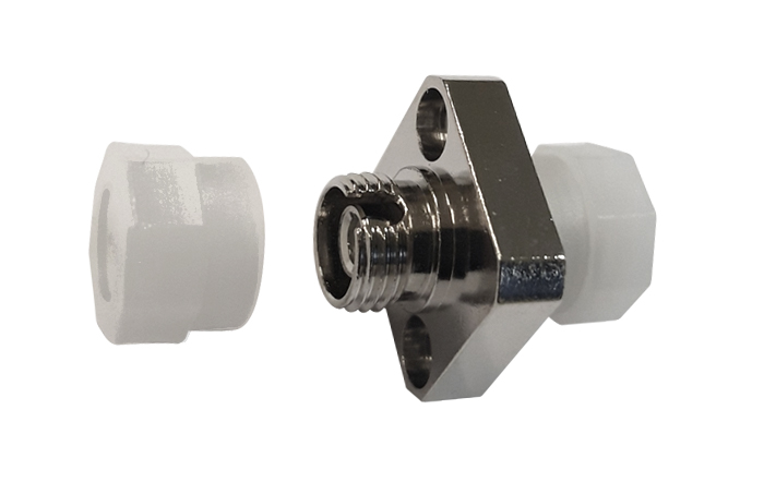 AD30LP4N FC/PC Adapter AD30LP4N FC/PC Adapter