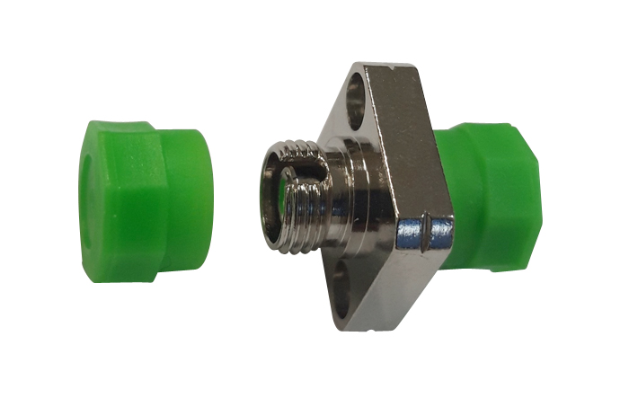AD30LA4N FC/APC Adapter AD30LA4N FC/APC Adapter