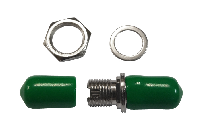 AD31LA4N FC/APC Adapter AD31LA4N FC/APC Adapter