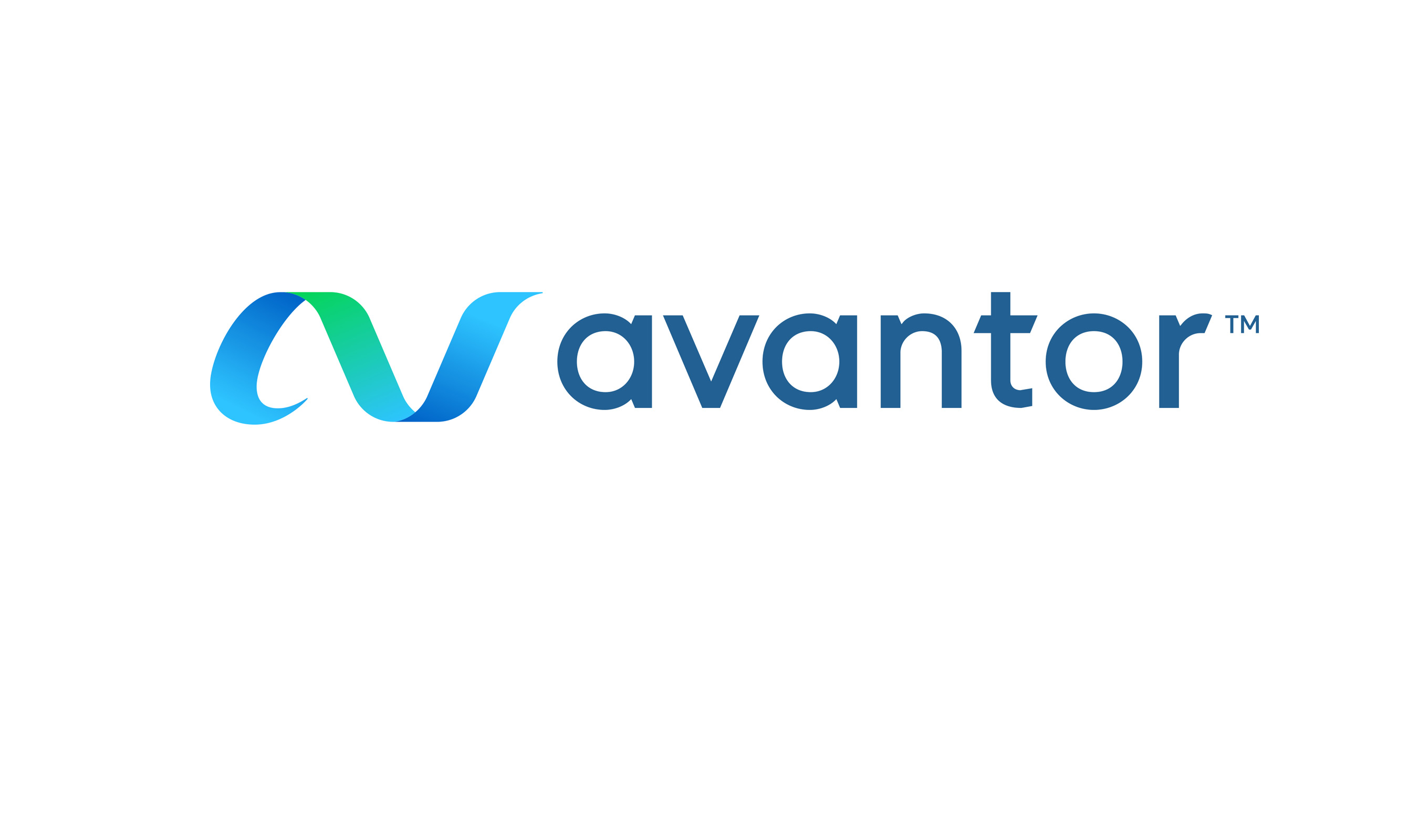 Avantor (former VWR) Avantor (former VWR)