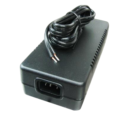 PWRPAK-13A-5V Switching Power Supply