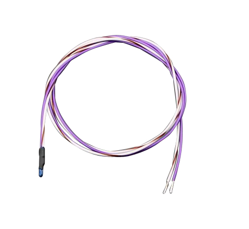 TR104-32 NTC Thermistor